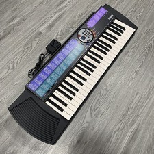 Yamaha PSR-73 49 Key