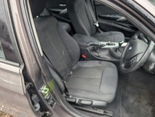 BMW 3 SERIES 316D ES MK6 (F30)