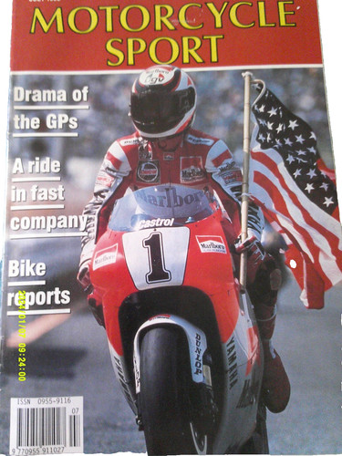 Motorcycle sport bmw - motorcycle,