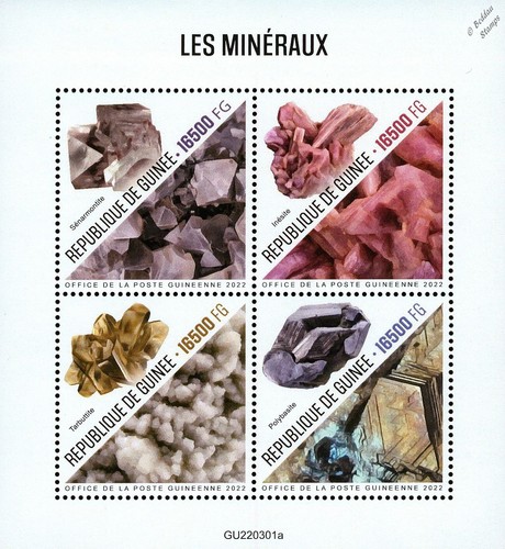 Minerals crystals stones rocks - minerals, crystals/stones/rocks