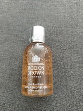Molton Brown