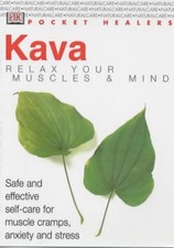 Kava (Paperback) - FREE