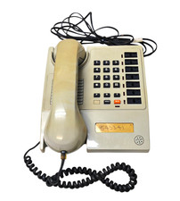 British Telecom TX55A