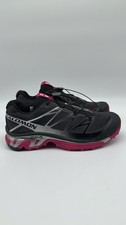 Salomon XT Wings 3 Mountain