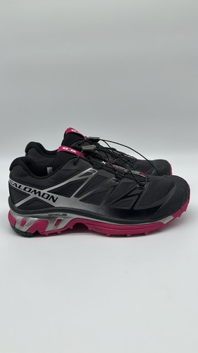 Salomon wings mountain - 3,