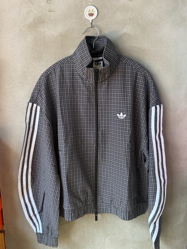 Adidas originals check - adidas,