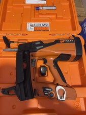 Spit pulsa 800 - spit, e