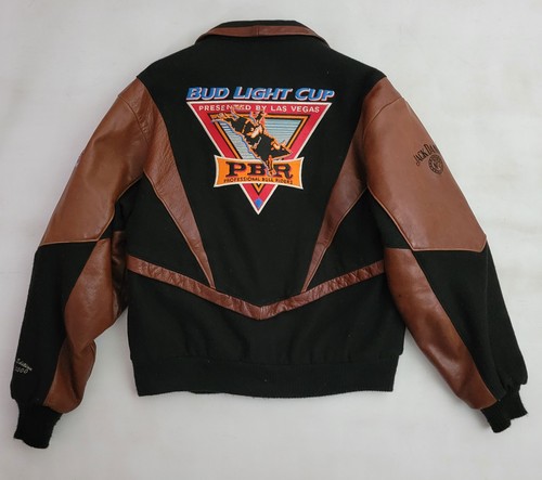 90s pbr bud light cup - bud,
