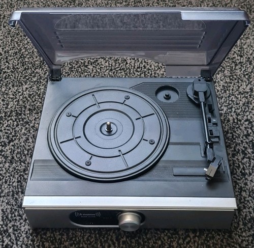 Steepletone 938 speed - steepletone, 3-speed