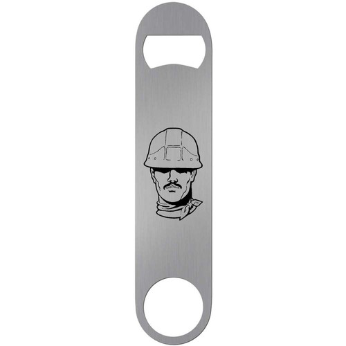 Construction worker bar - 'construction, worker'