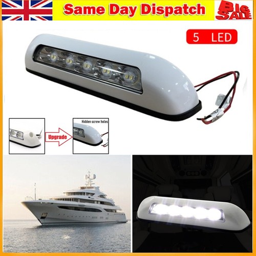 12v led awning - 12v, porch