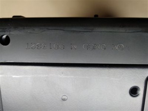 Changer compact disc grundig - -,