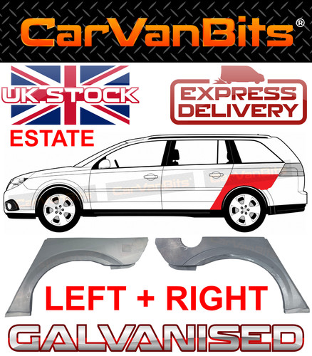For opel vauxhall vectra - opel,