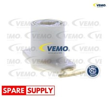 ROTOR, DISTRIBUTOR FOR