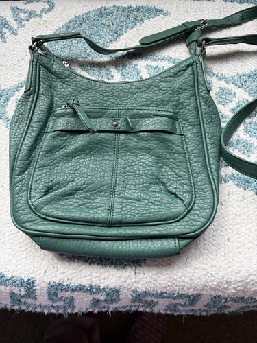 Next crossbody bag used - crossbody,
