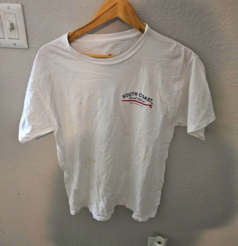 Hanes tagless white short - hanes,
