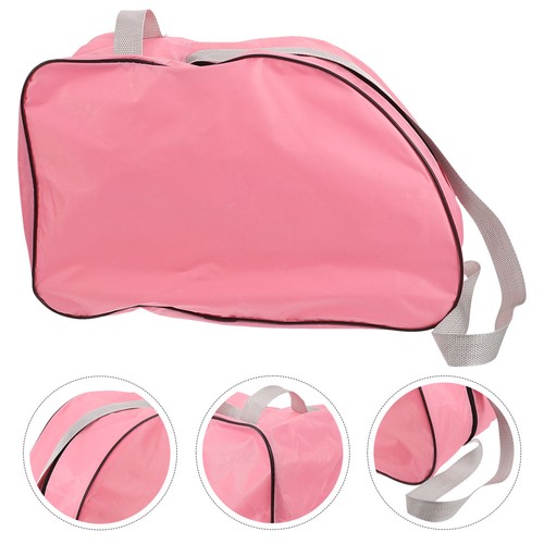 Skates shoes bag - skates,