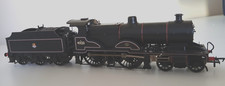 Bachmann OO Gauge LMS Compound