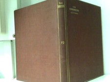 The Connoisseur An Illustrated