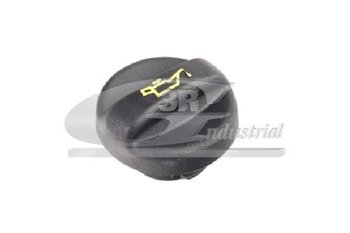 Fits 3rg 81106 citroën oil - 3rg,