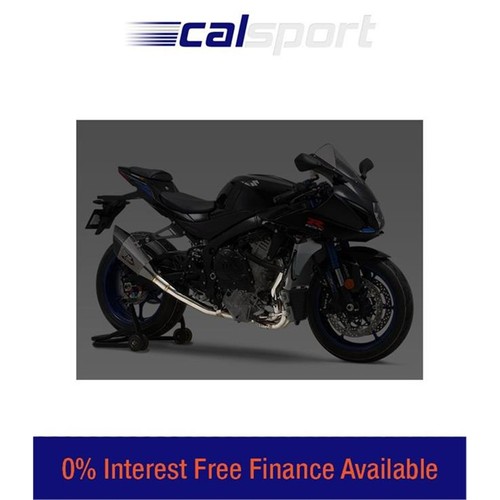 Yoshimura stainless steel race - stainless,