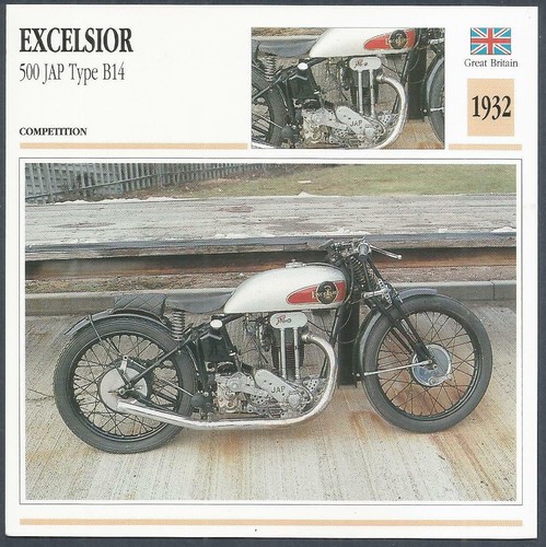Edito service classic - edito-service, a