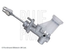Clutch Master Cylinder FOR