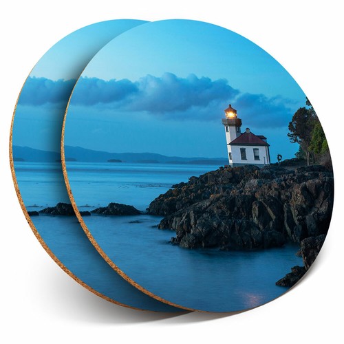 Coasters lime kiln - x,