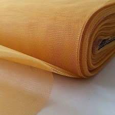 Net Craft Tutu Fabric Slightly