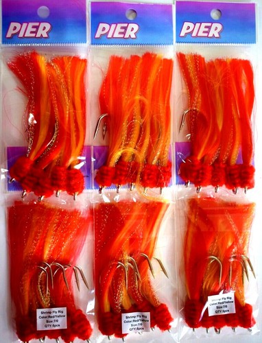 100 pcs 0 - pcs, 7/0