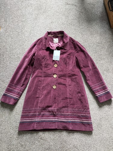 Mistral purple velvet - mistral,