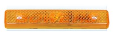 JOKON AMBER LED SIDE MARKER