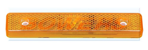 Jokon 12v amber led - 12v,