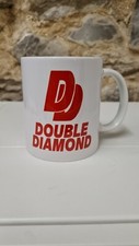 Double diamond burton pale - double,