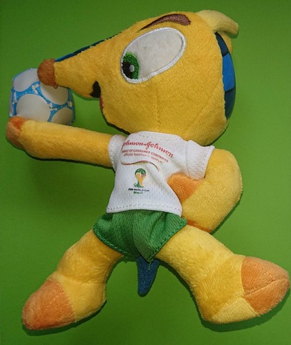 Fifa brazil world cup 2014 - brazil,
