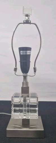 Trident home crystal - trident,