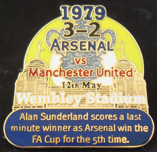 Arsenal manchester united - arsenal,