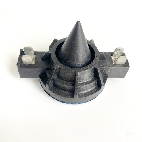 Aftermarketue diaphragm for - aftermarketue,