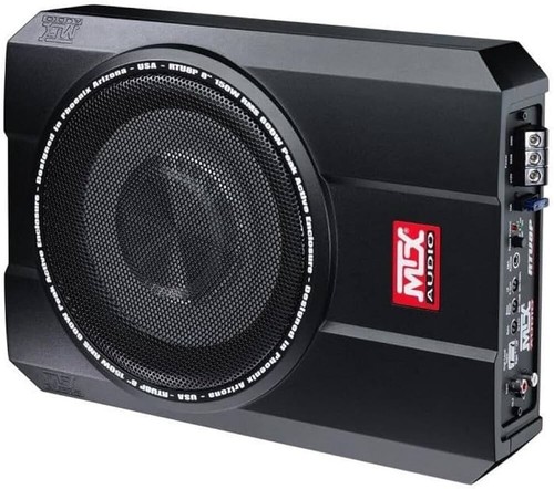 Mtx rtu8p 600 - mtx, -cm