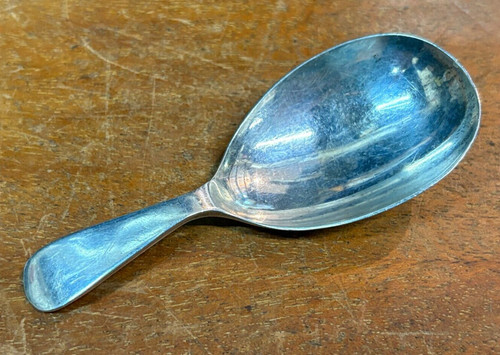 Lovely rare antique 1933 - rare,