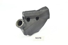 1997 Triumph Trident 750 T300C - Right Air Filter Housing 2200006 N37B