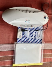 Rexel Style A4 Home and Office