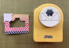 Woodware Craft Collection