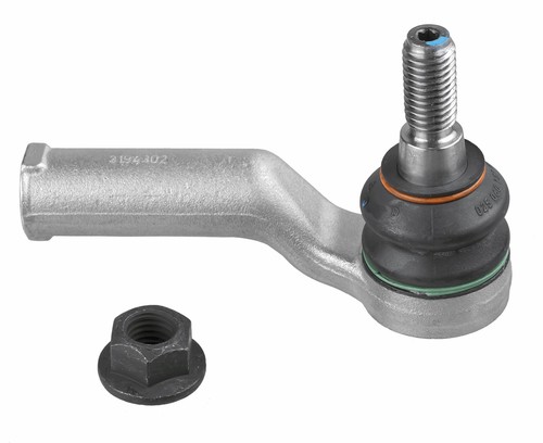Lemförder 31943 tie rod - tie,