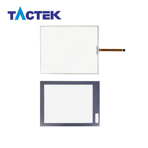 Touch screen for - screen, 6181p-17tpxp