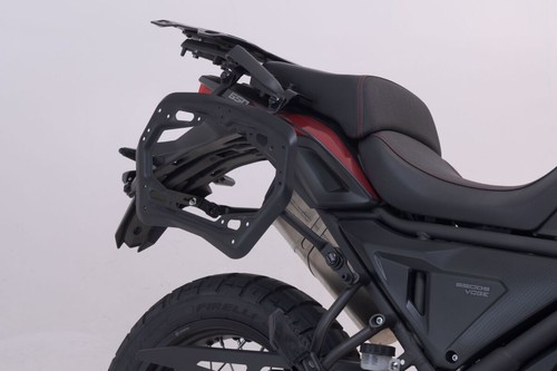 Motech pro side pannier - sw,