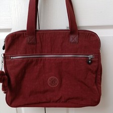 Kipling extra large Bag In