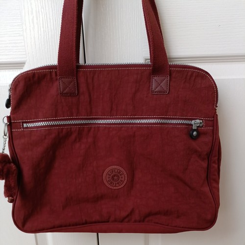 Kipling extra large - , in