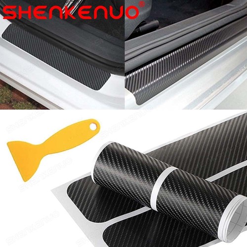 Door plate sill - door,