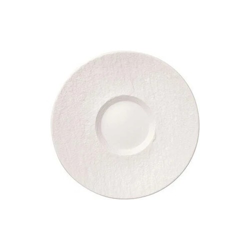 Saucer for espresso cup - saucer,